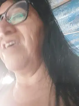 clarita_01