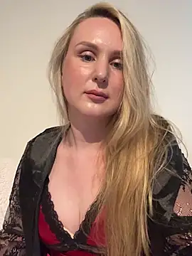 Capuchino_69