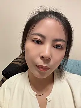 YaoYao8888