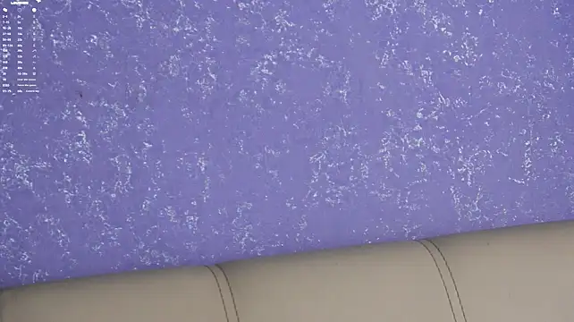 OnlyMolly