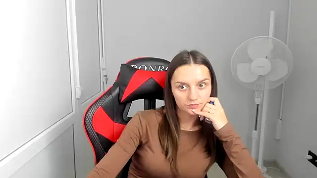 EveMoonveil