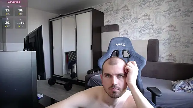 SerzhKorol1