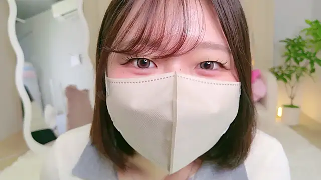Saki_chanF