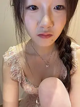 zhenzhu443