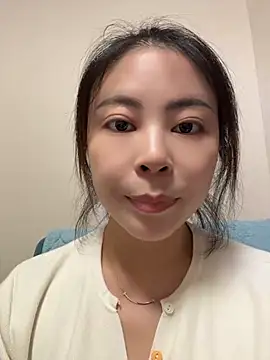 YaoYao8888 live cam