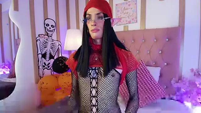 Daphne_Velmont
