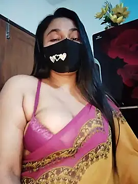 Tina-Sen