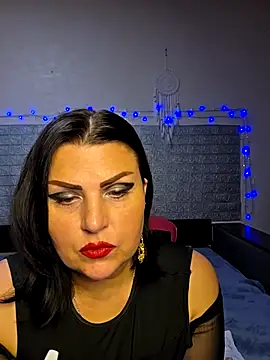 kataleya94