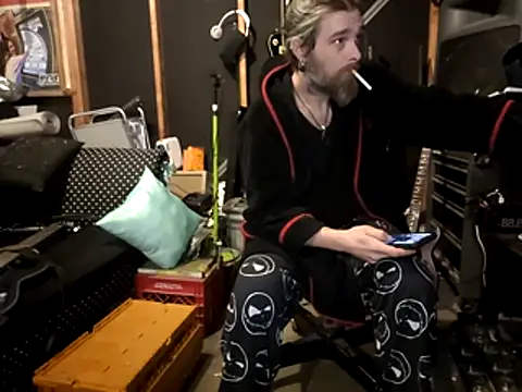 thejuicybacon