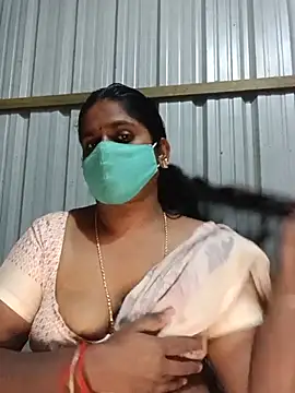 Kalai_tamil