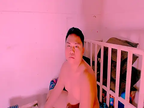 Hardking_69