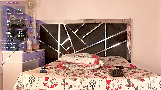 fire_lovex