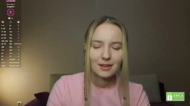 HongTomczak