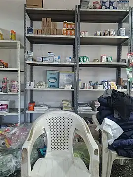Senor_martin live sex cam