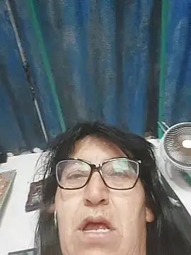 clarita_01
