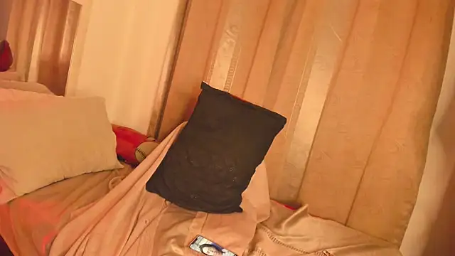 VenusSantana live cam