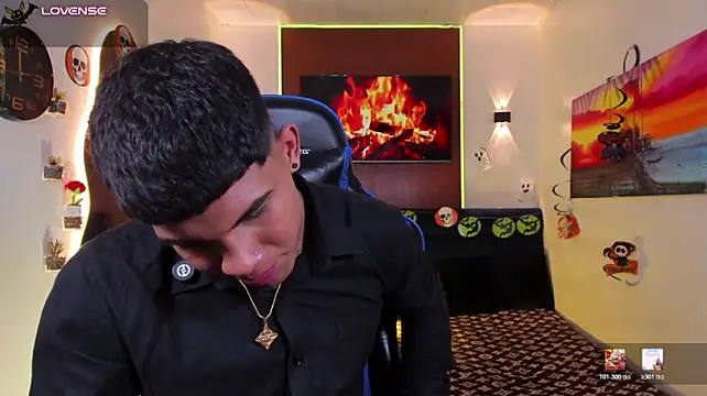 Damian_latinxxx