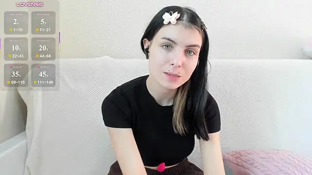 ErlinaBuoy
