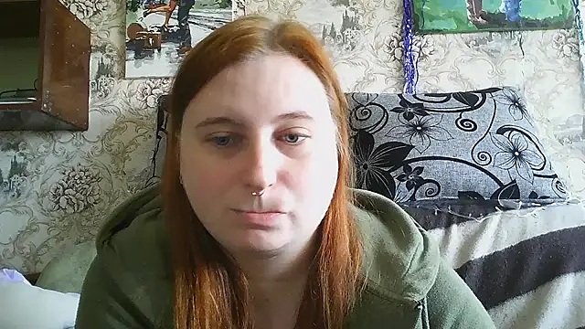 Alicia_love00