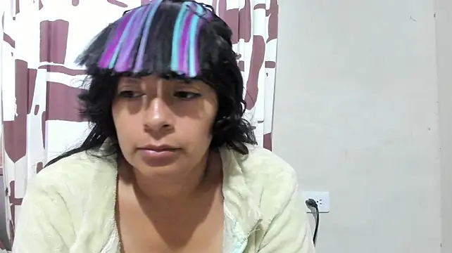 Acelinrose