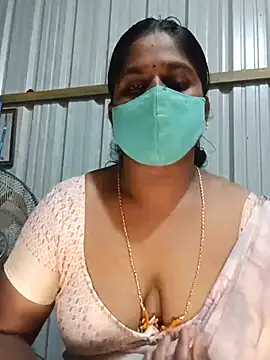 Kalai_tamil
