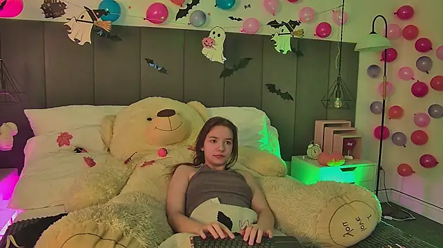 Haru_Haruu
