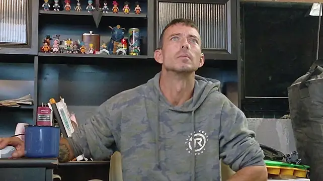 TheInexperiencedCatfish