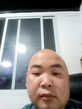 smDAADXJ live cam on StripChat