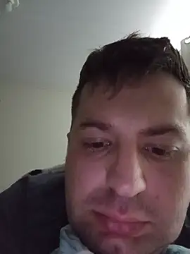 fazgostosottyy2222