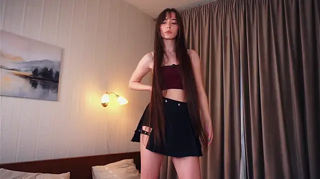 CarmellaSearle