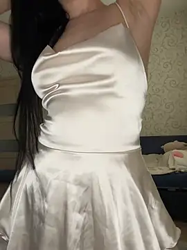 Lumi_tie