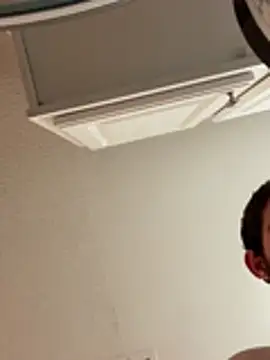DaddyConnor24