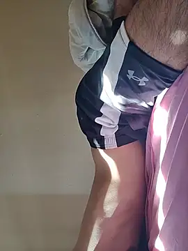 trixx382 live sex cam