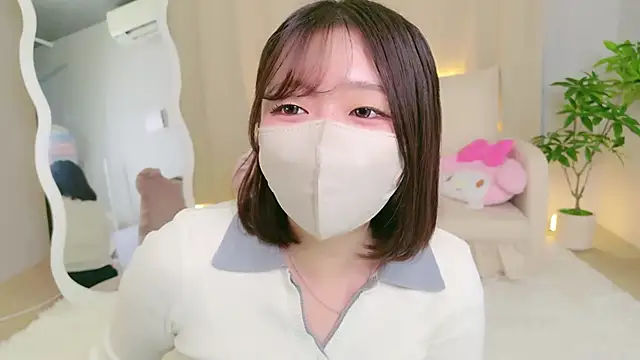 Saki_chanF