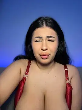 DaianaKimberly