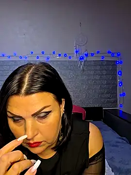 kataleya94 live cam preview