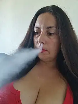 SelieAlMio