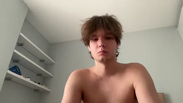 tomasdickpick