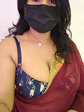 Hot_Alicee