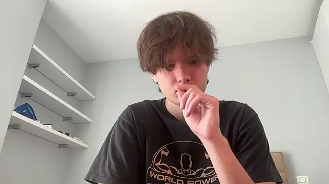 tomasdickpick live cam on StripChat