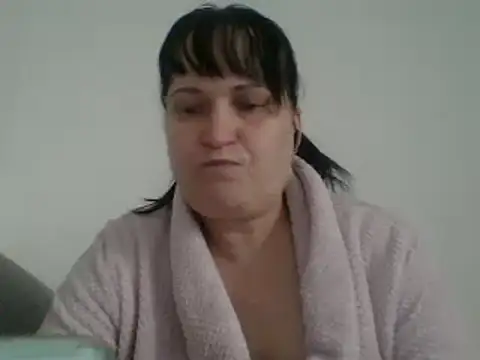 _squirty_cum_lady_