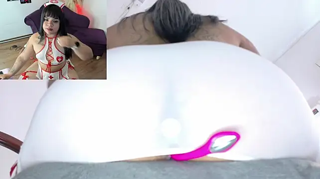 emma_sexxy