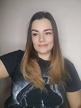 KrissSexi