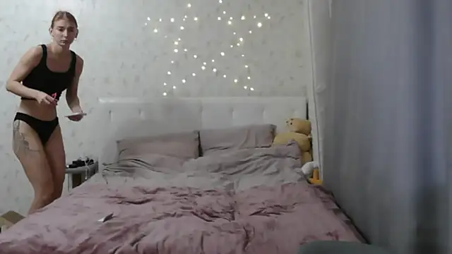 KateBunny