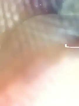 KarolVIPXXX