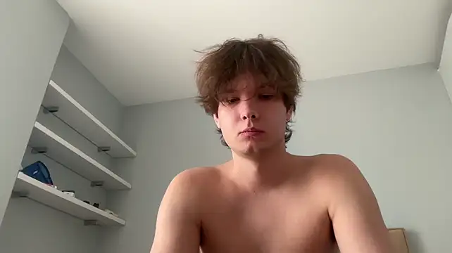 tomasdickpick