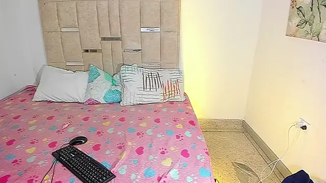 Keily_Tsx1