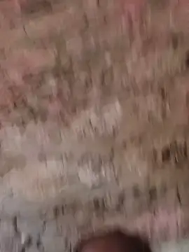 Tamara181 live cam on StripChat