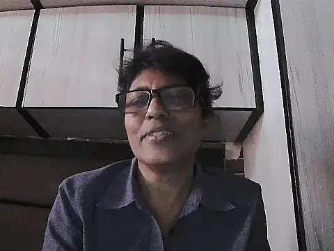 MsDebbie