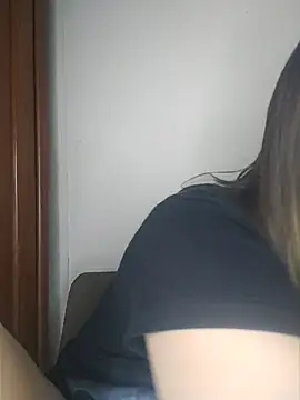 KrissSexi